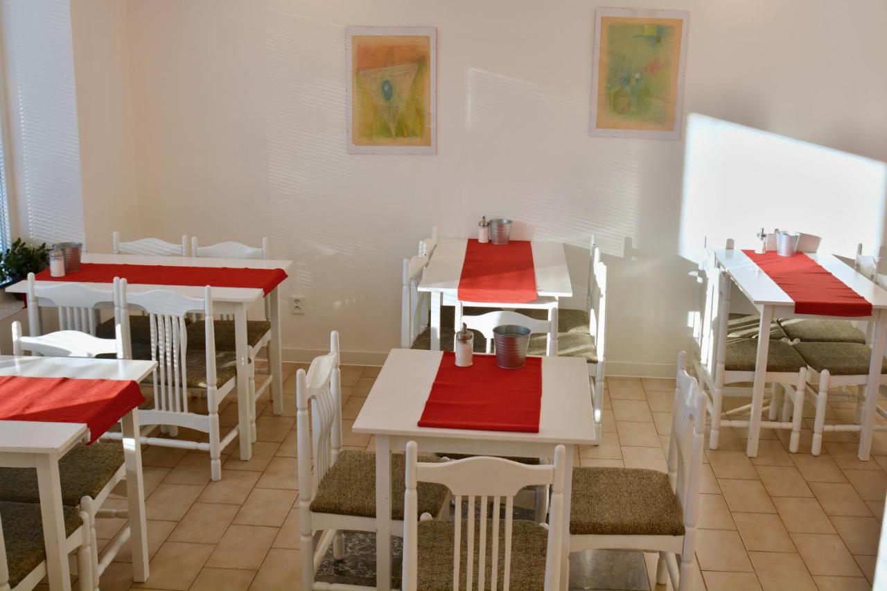 Wellness Vila Bohemia photo