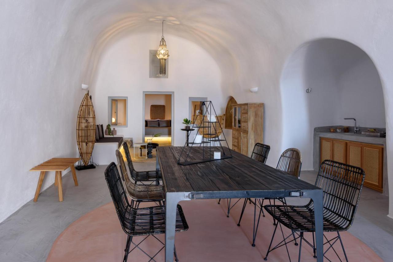 Adele Villa by Senses Collection - 5