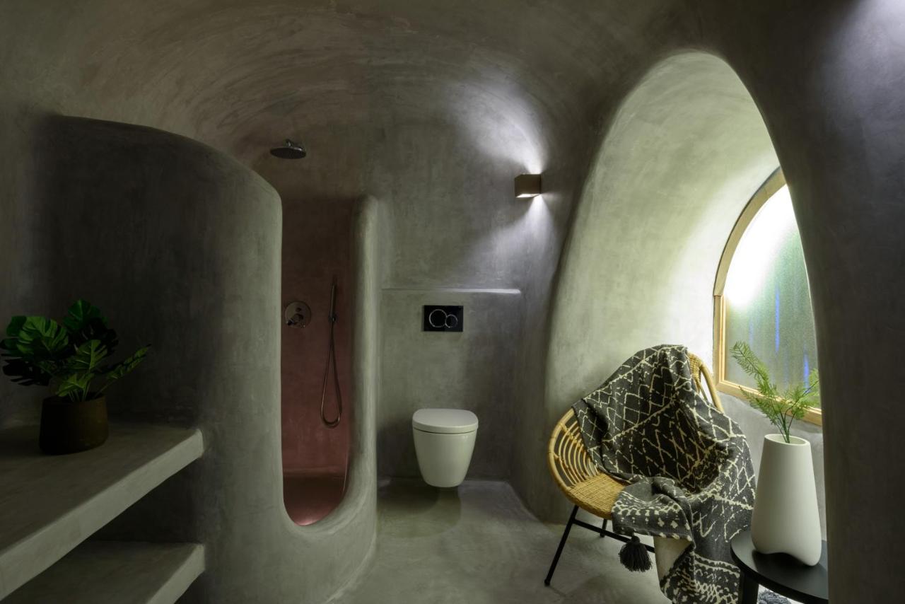 Adele Villa by Senses Collection - 3