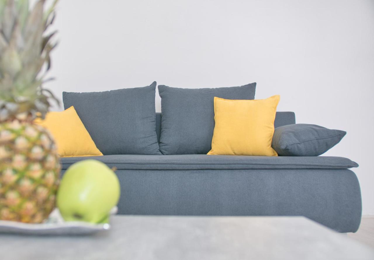 Niko Apartment Vienna Vienna Updated 21 Prices