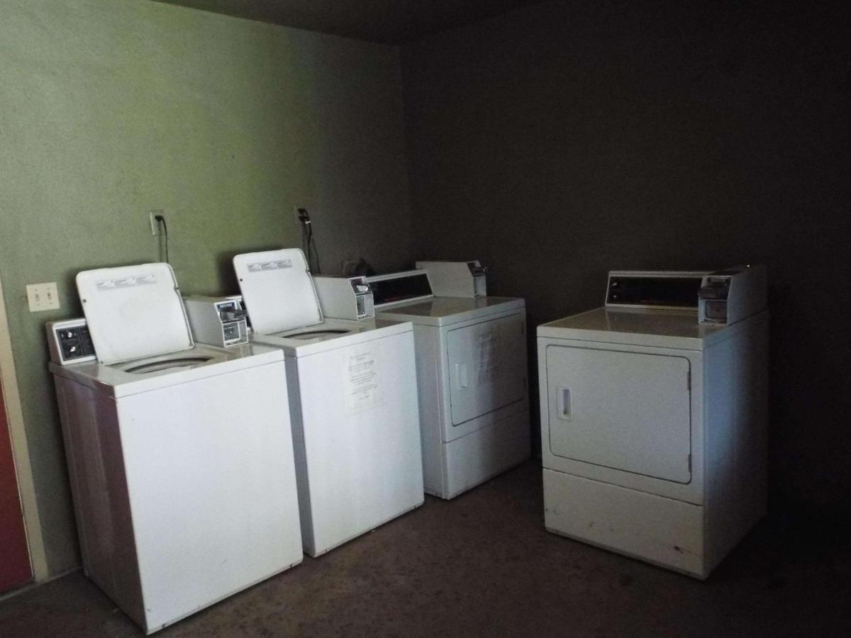 Monarch Inn — photo 15