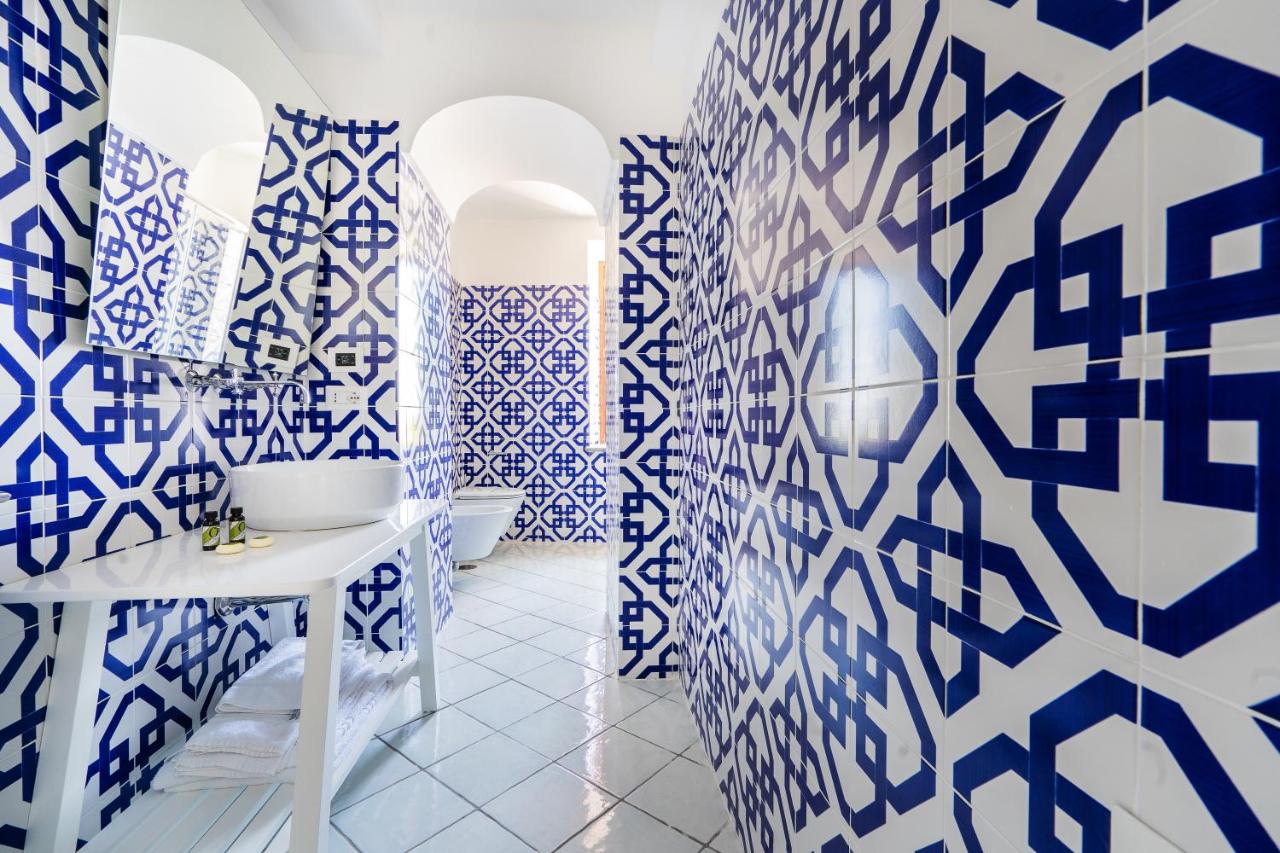 Hotel Torre Barbara photo