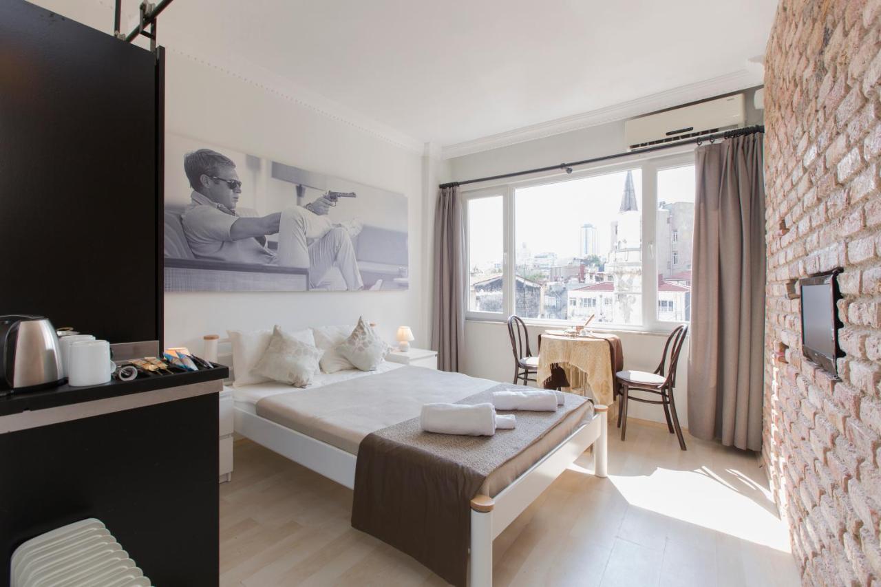 Antique Boutique - 2