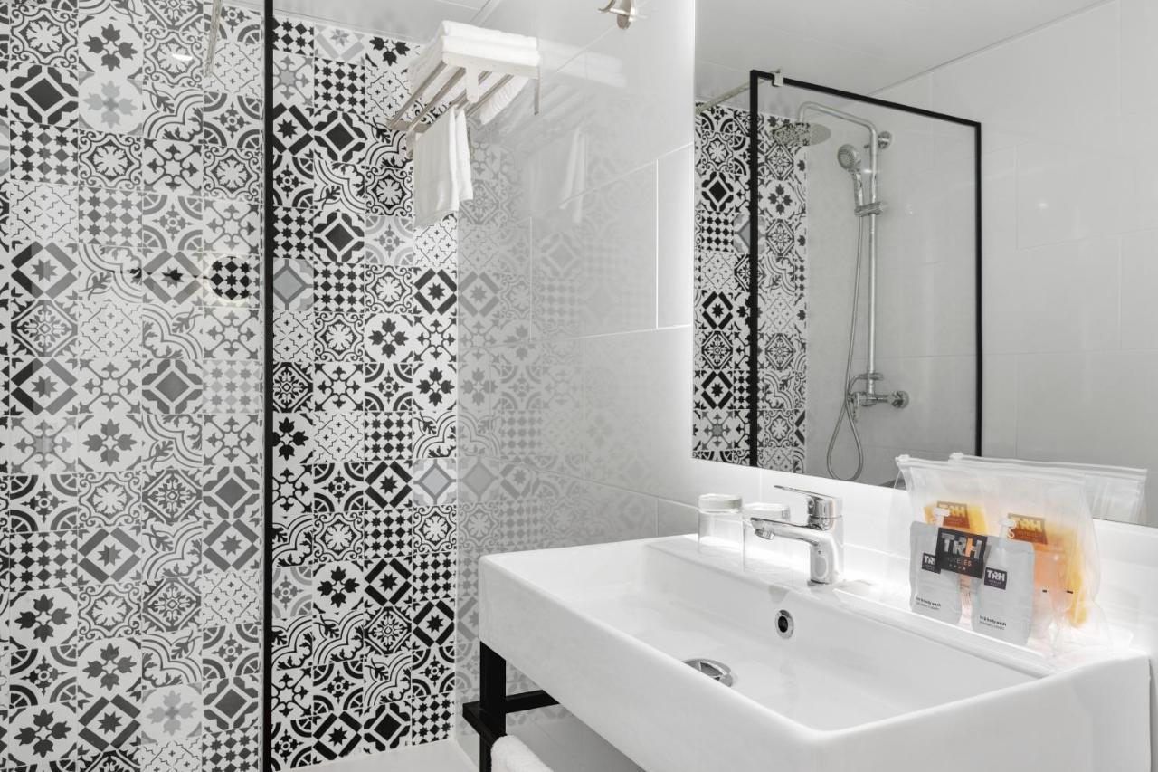 Palmanova Suites by TRH - 4