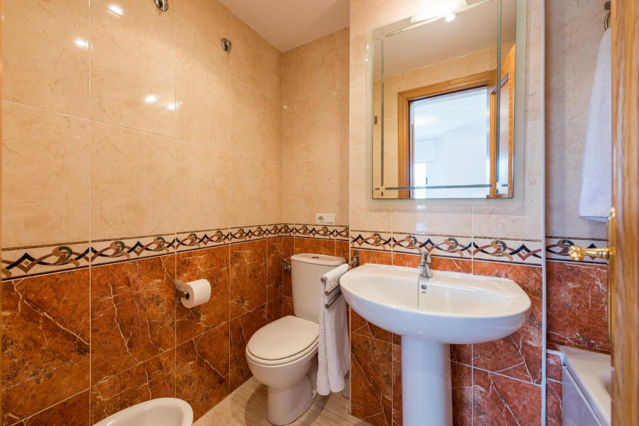 Playa Coral en Marina Dor, Oropesa del Mar – Updated 2022 Prices