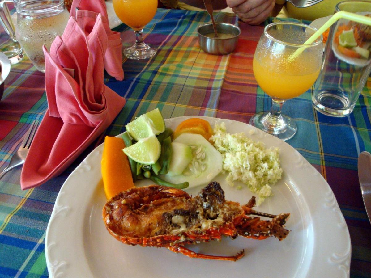 Sunset Bay Club & SeaSide Resort - 5