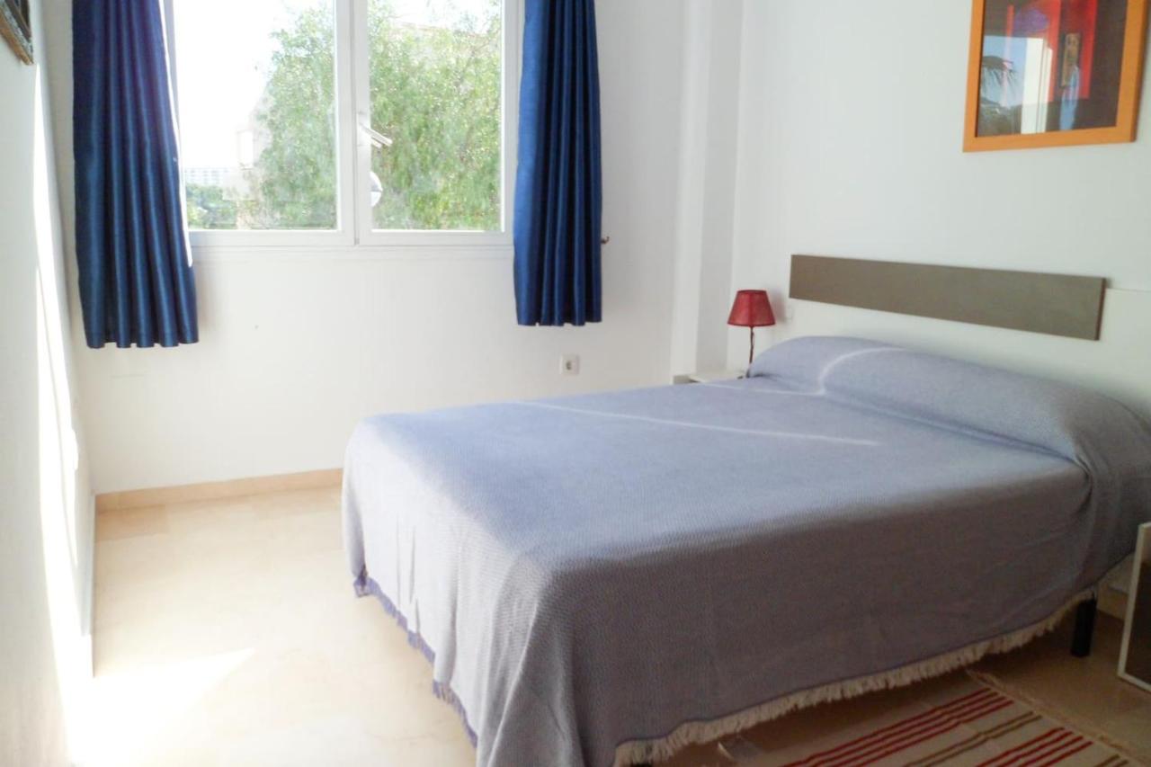 411 Reserva del Parque, Benalmádena – Precios actualizados 2022