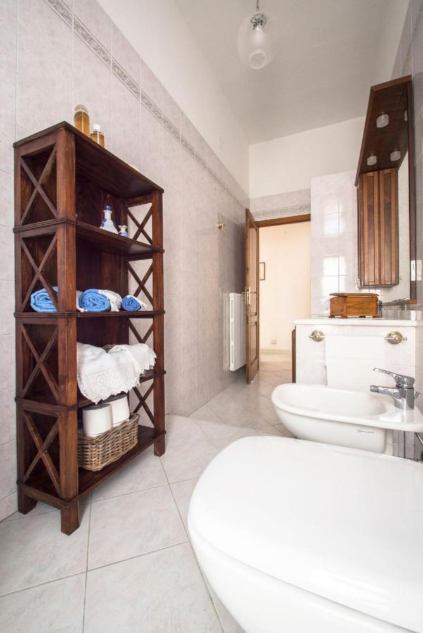 A casa di Irma e Nilo - 3