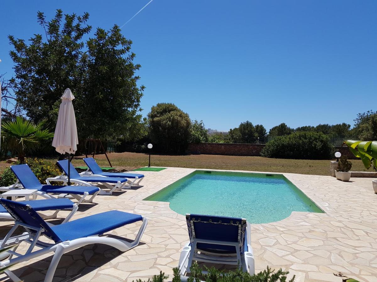Casa Sol, Santa Eularia des Riu – Updated 2022 Prices