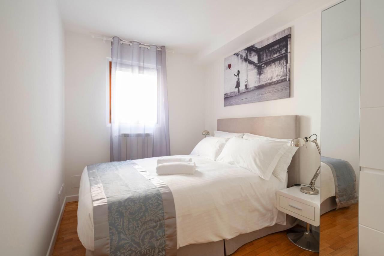 VeNICe Cera Ca'Amata - 2