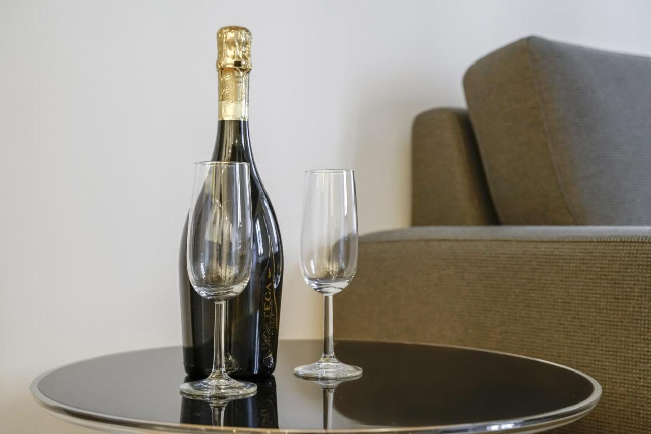 VeNICe Cera Ca'Amata - 4