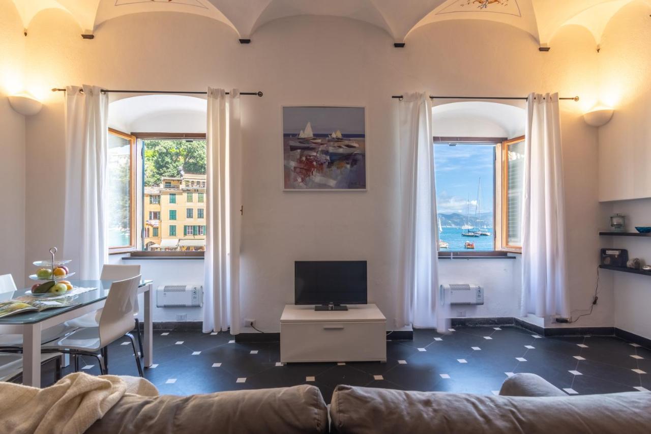 Pearl by PortofinoHomes - 5