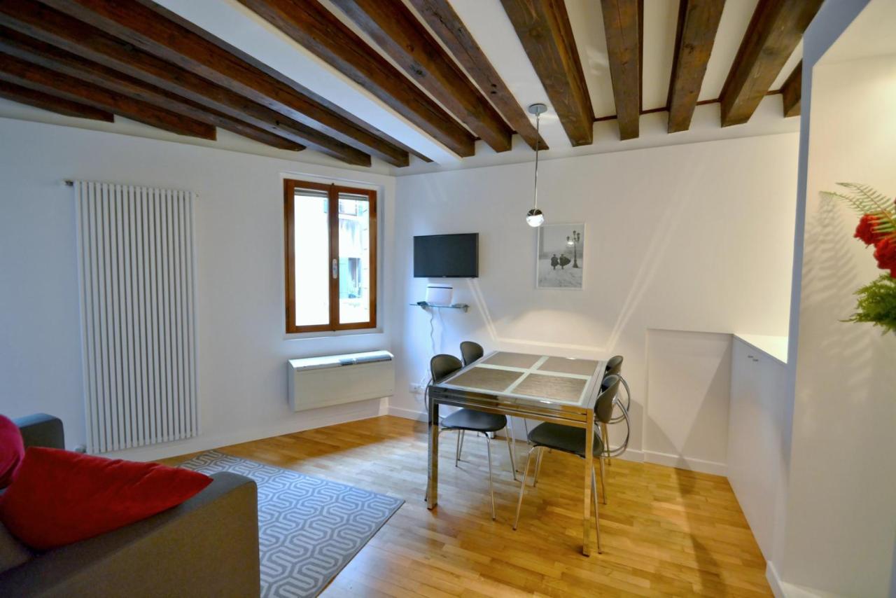 VeNICe Cera Ca'Amata - 5