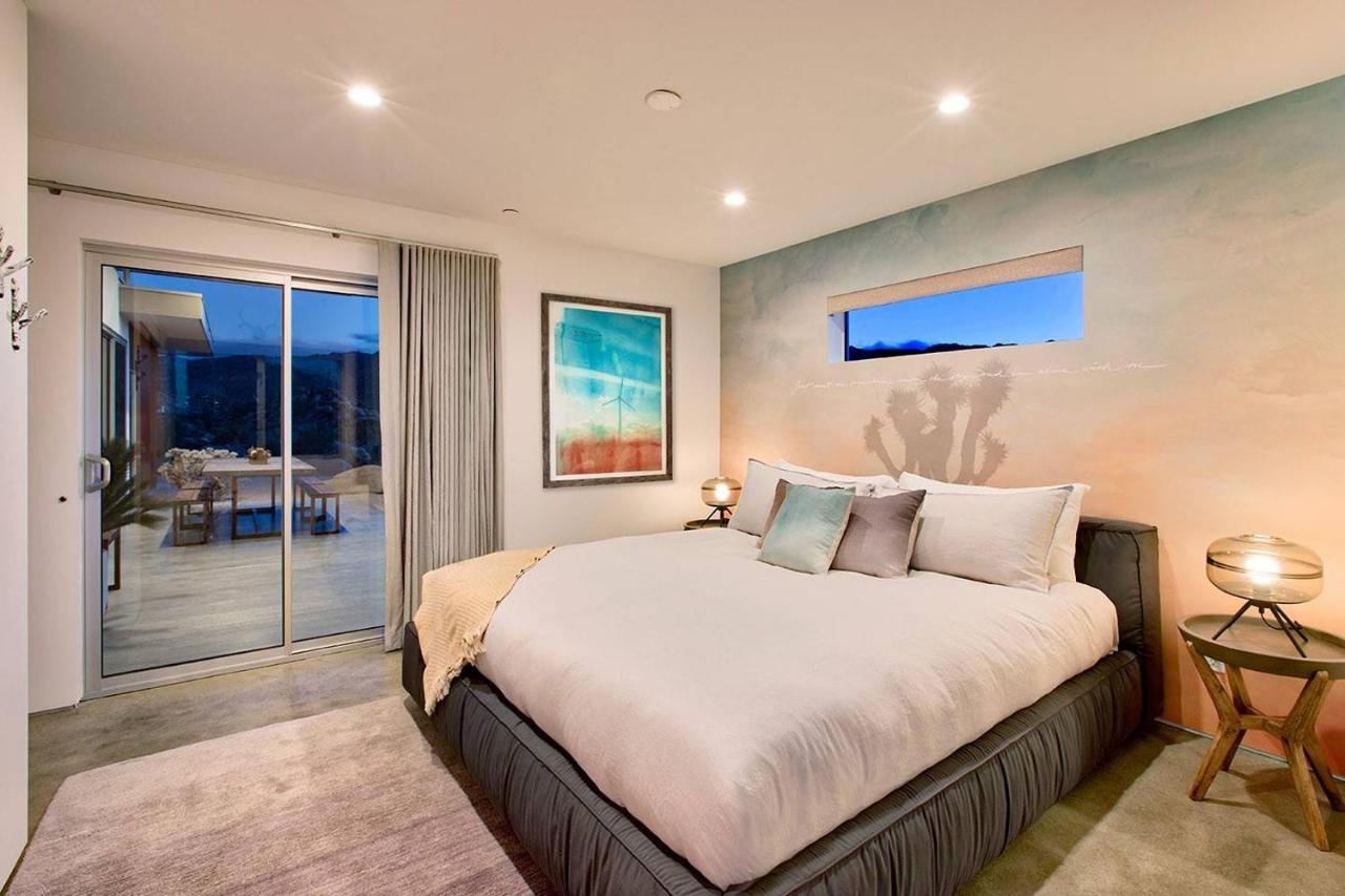 Skyhouse Joshua Tree Updated 2021 Prices