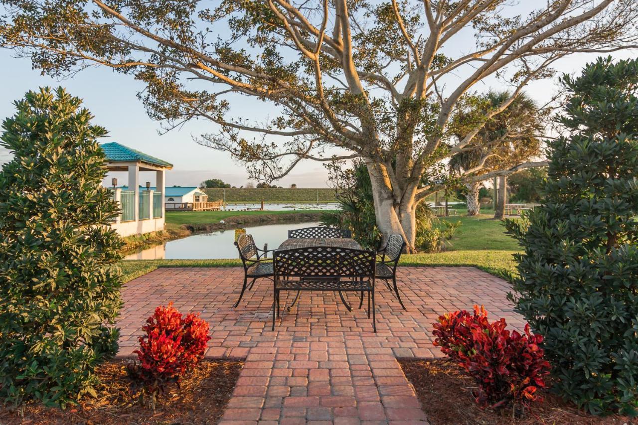 Lakeshore Resort & Marina — photo 20