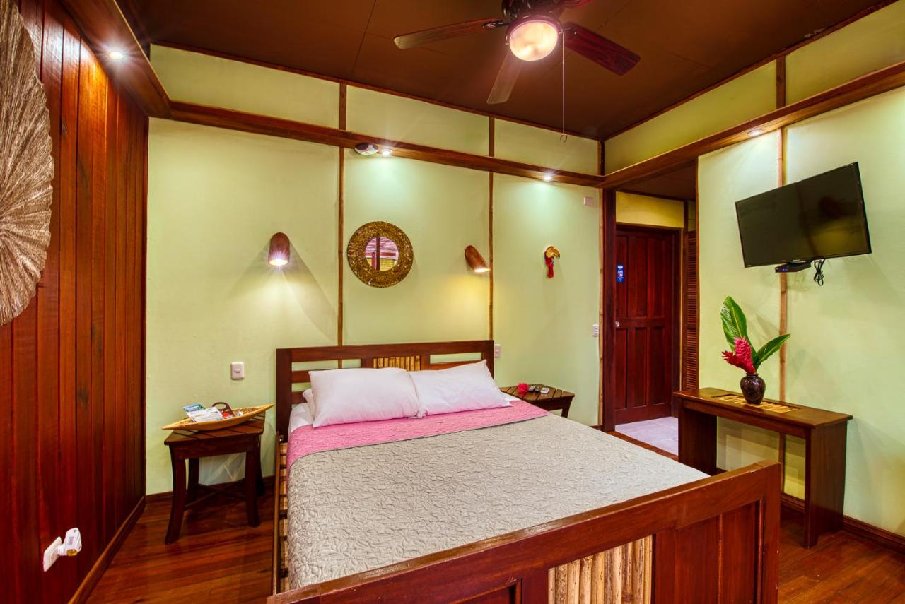 Hotel Banana Azul - Adults Only photo