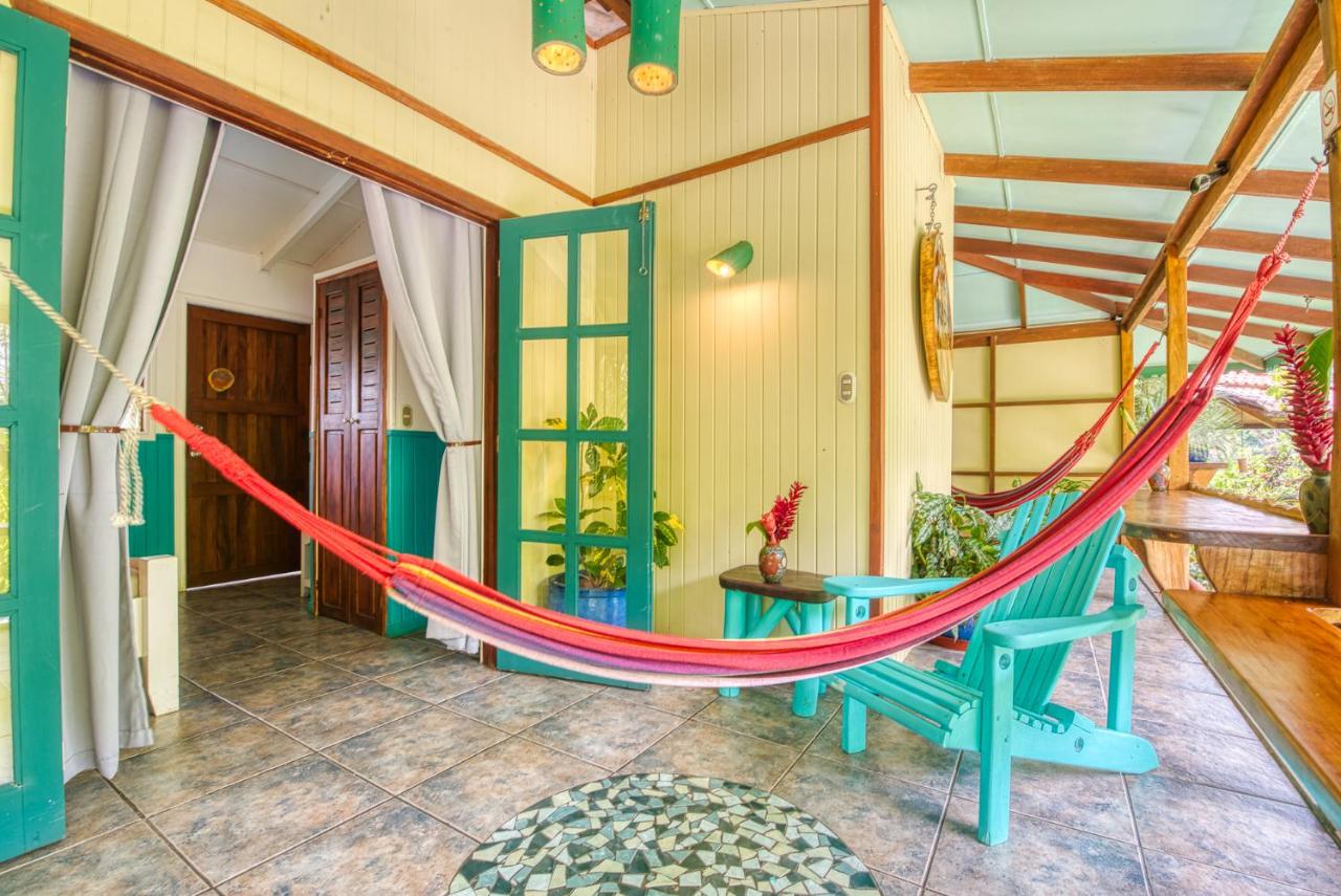 Hotel Banana Azul - Adults Only photo