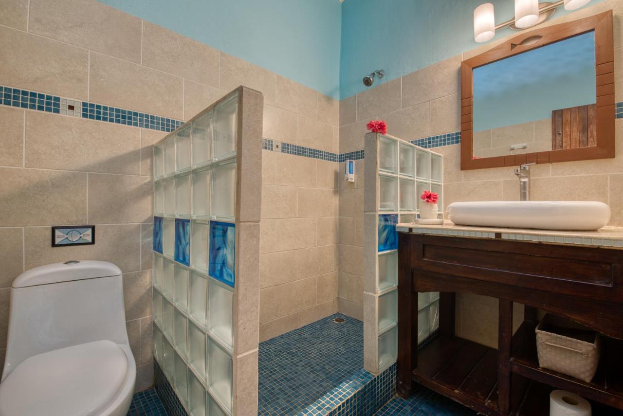 Hotel Banana Azul - Adults Only photo
