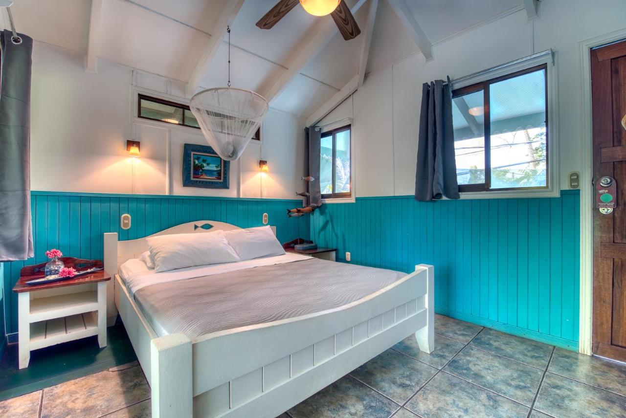 Hotel Banana Azul - Adults Only photo