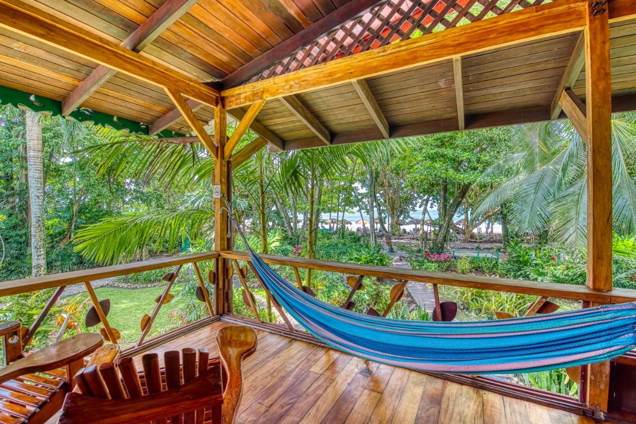 Hotel Banana Azul - Adults Only photo
