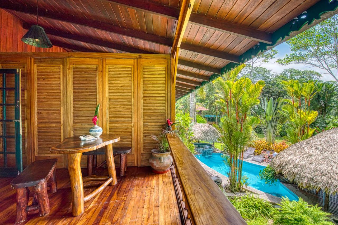 Hotel Banana Azul - Adults Only photo