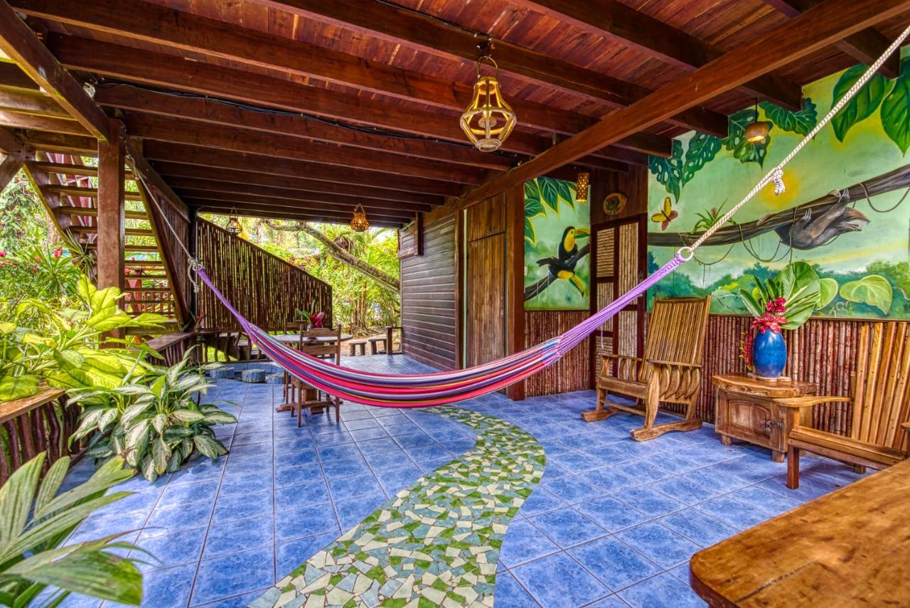 Hotel Banana Azul - Adults Only photo
