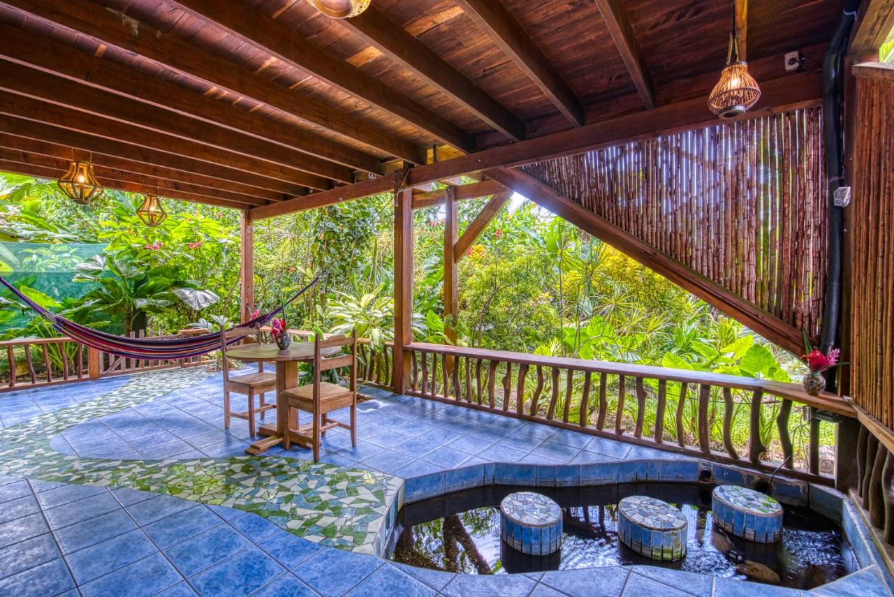 Hotel Banana Azul - Adults Only photo