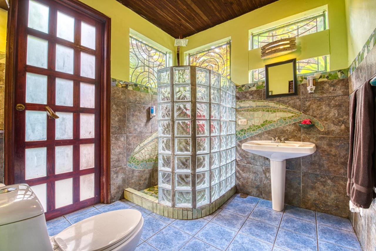 Hotel Banana Azul - Adults Only photo