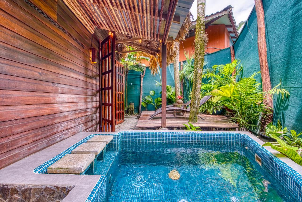 Hotel Banana Azul - Adults Only photo