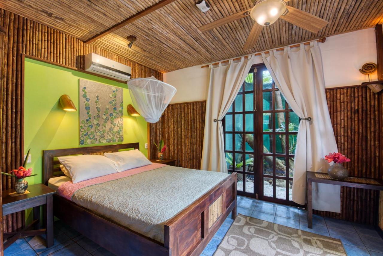 Hotel Banana Azul - Adults Only photo