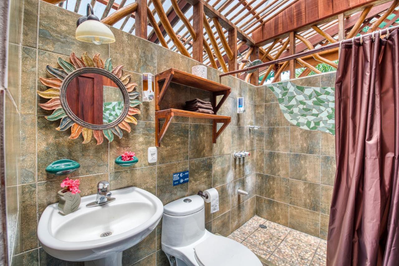 Hotel Banana Azul - Adults Only photo