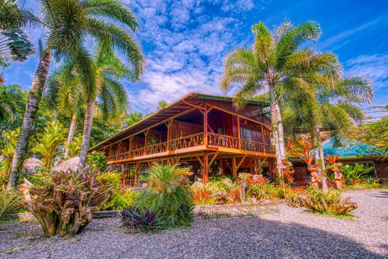 Hotel Banana Azul - Adults Only photo