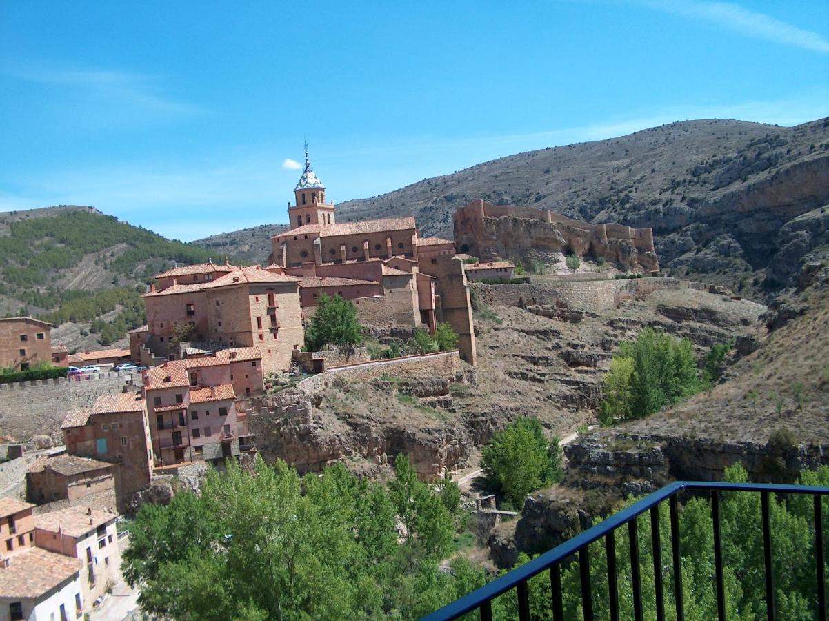 Los Palacios, Albarracín – Updated 2022 Prices