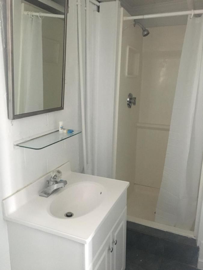 Seagrass Inn — photo 19