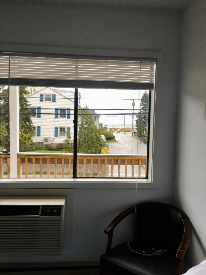 Seagrass Inn — photo 17