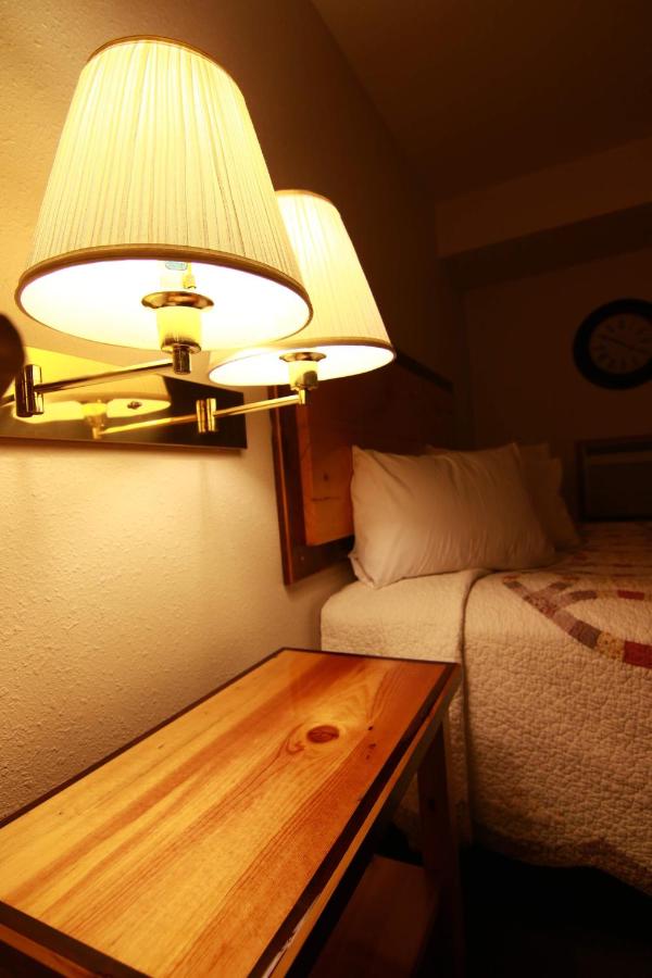 Yellowstone Village Inn and Suites — photo 14