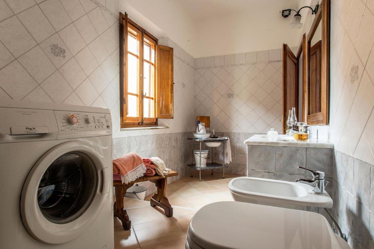 A casa di Irma e Nilo - 5