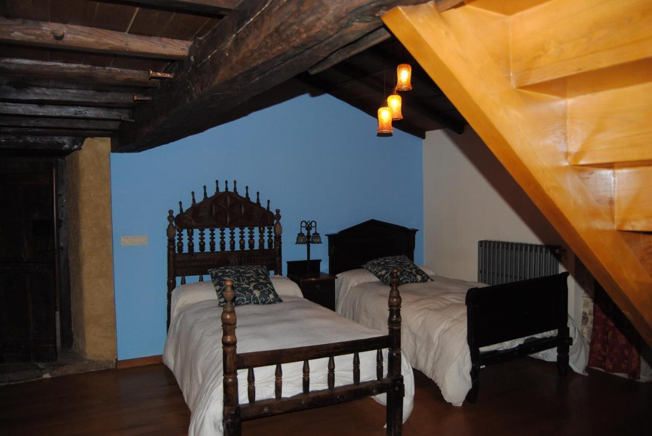 Casa Caxigueiro, Sabenche – Updated 2022 Prices