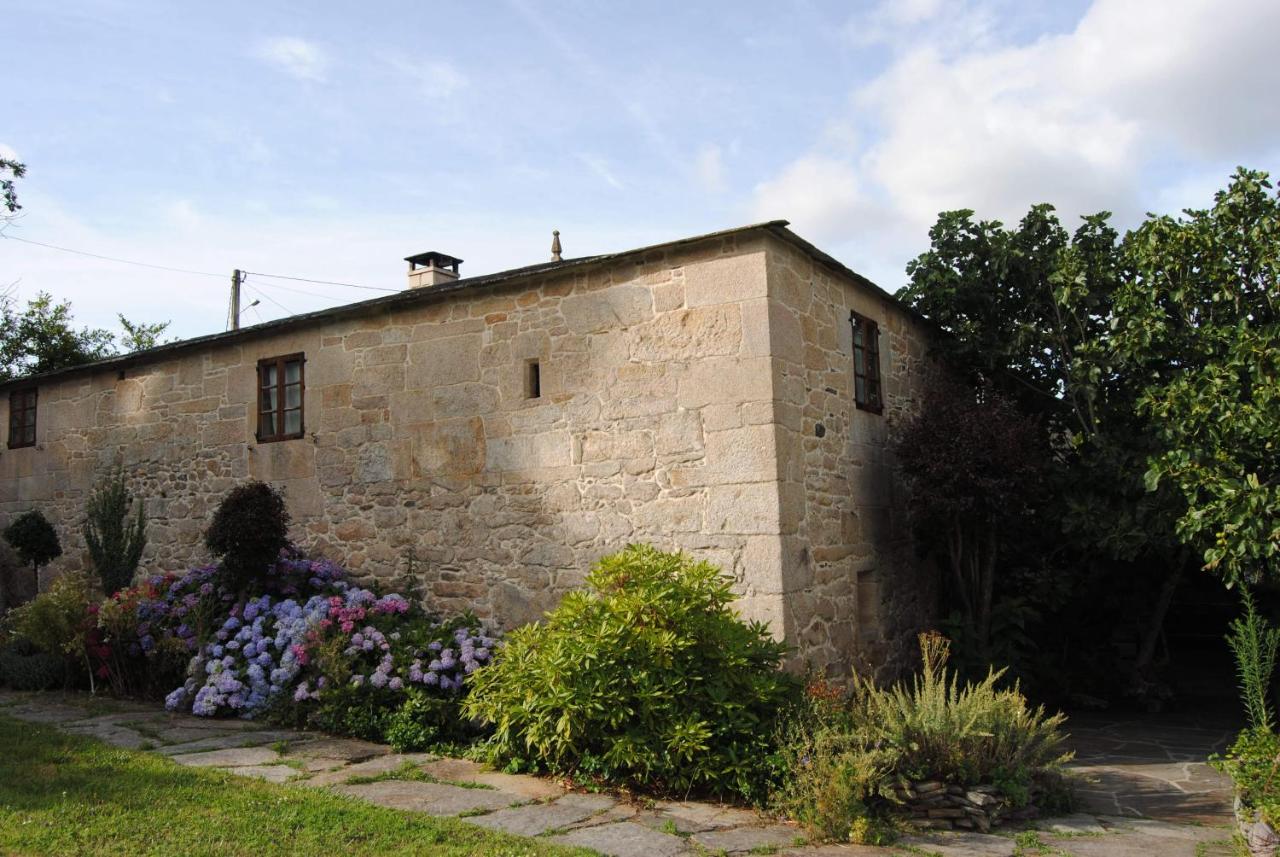 Casa Caxigueiro, Sabenche – Updated 2022 Prices
