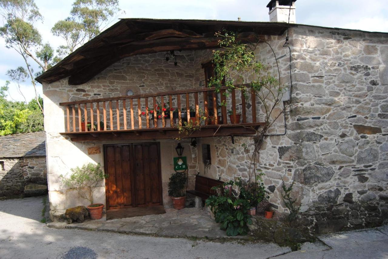Casa Caxigueiro, Sabenche – Updated 2022 Prices