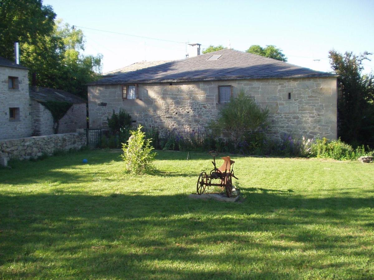 Casa Caxigueiro, Sabenche – Updated 2022 Prices
