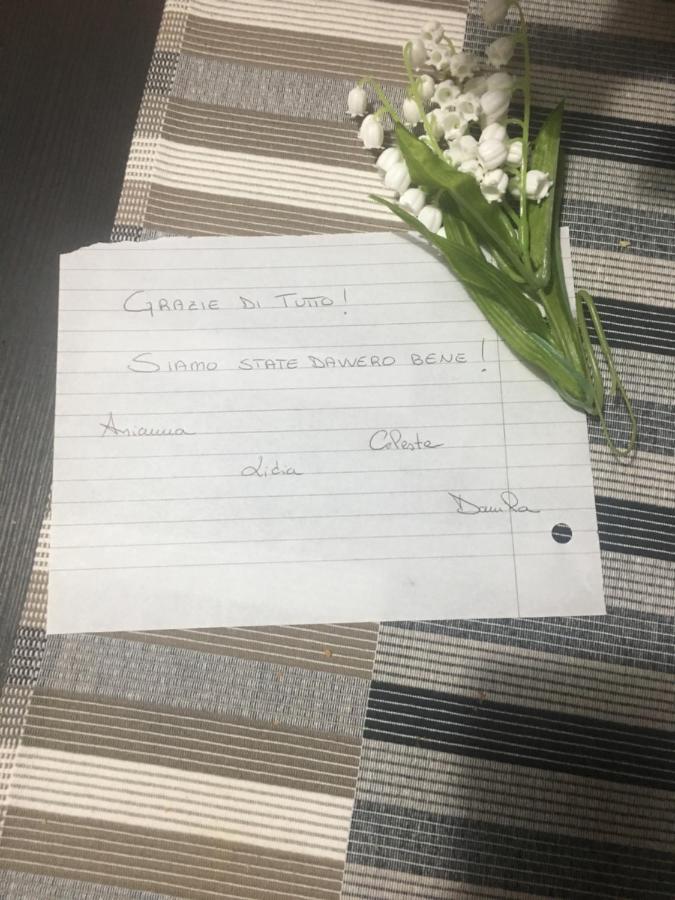 羅馬tyche House Roma 22 年最新房價