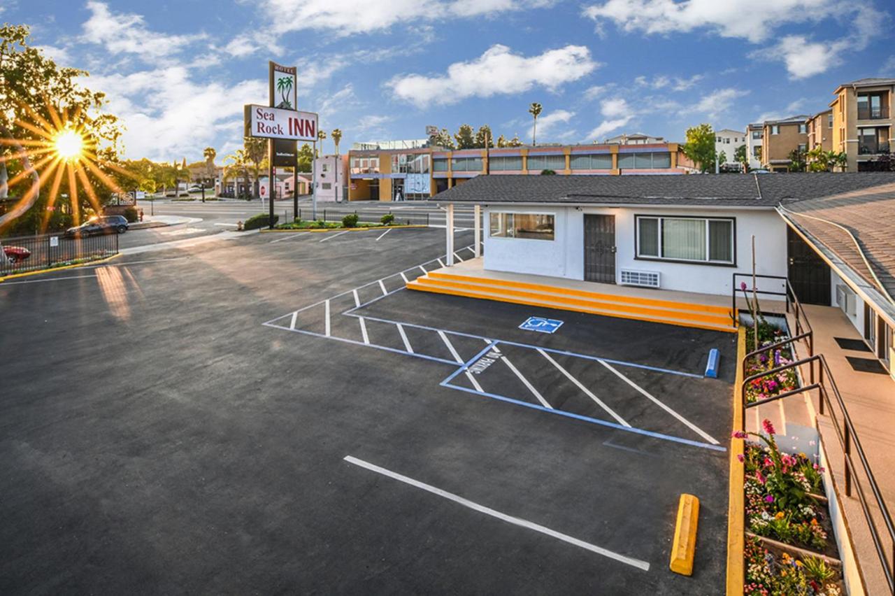 Sea Bright Inn Motel — photo 21