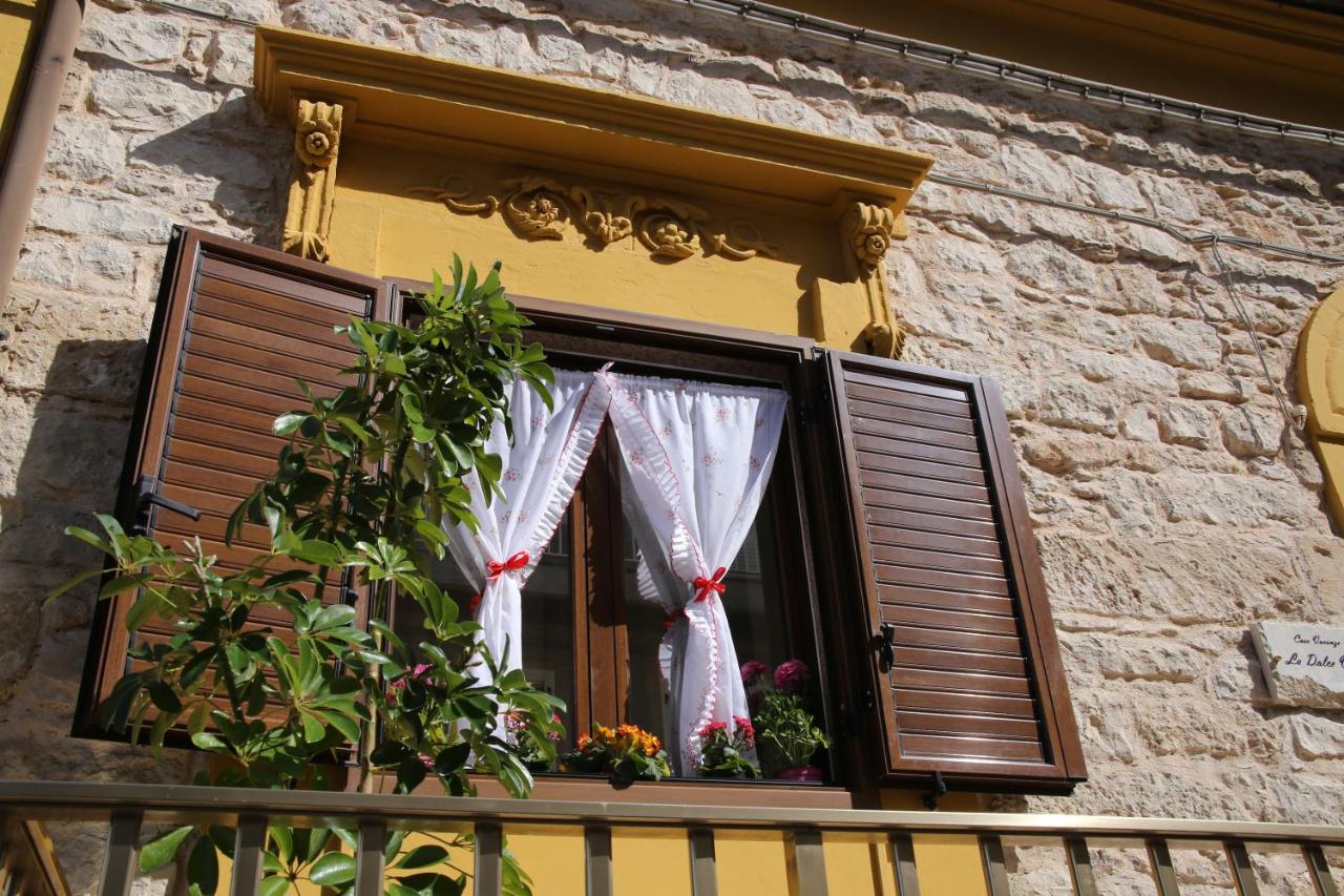 Casa La Dolce Vita, Santa Croce Camerina – Updated 2022 Prices