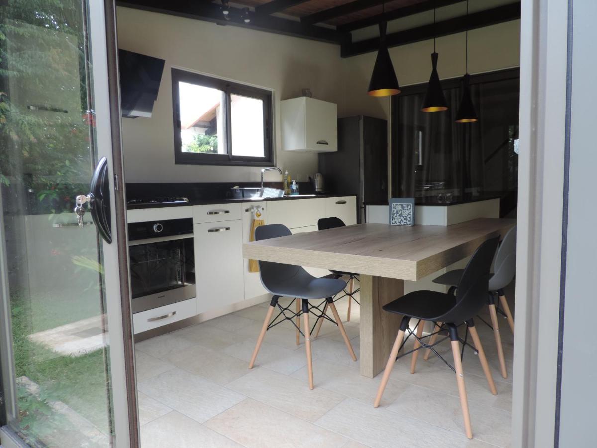 Luxury Cosy Guesthouse - 3