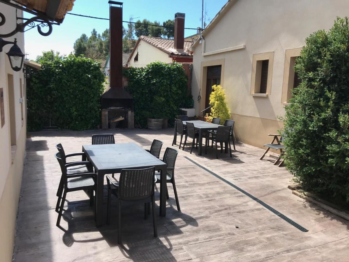 Casa la Barbacana, Barbastro – Bijgewerkte prijzen 2022