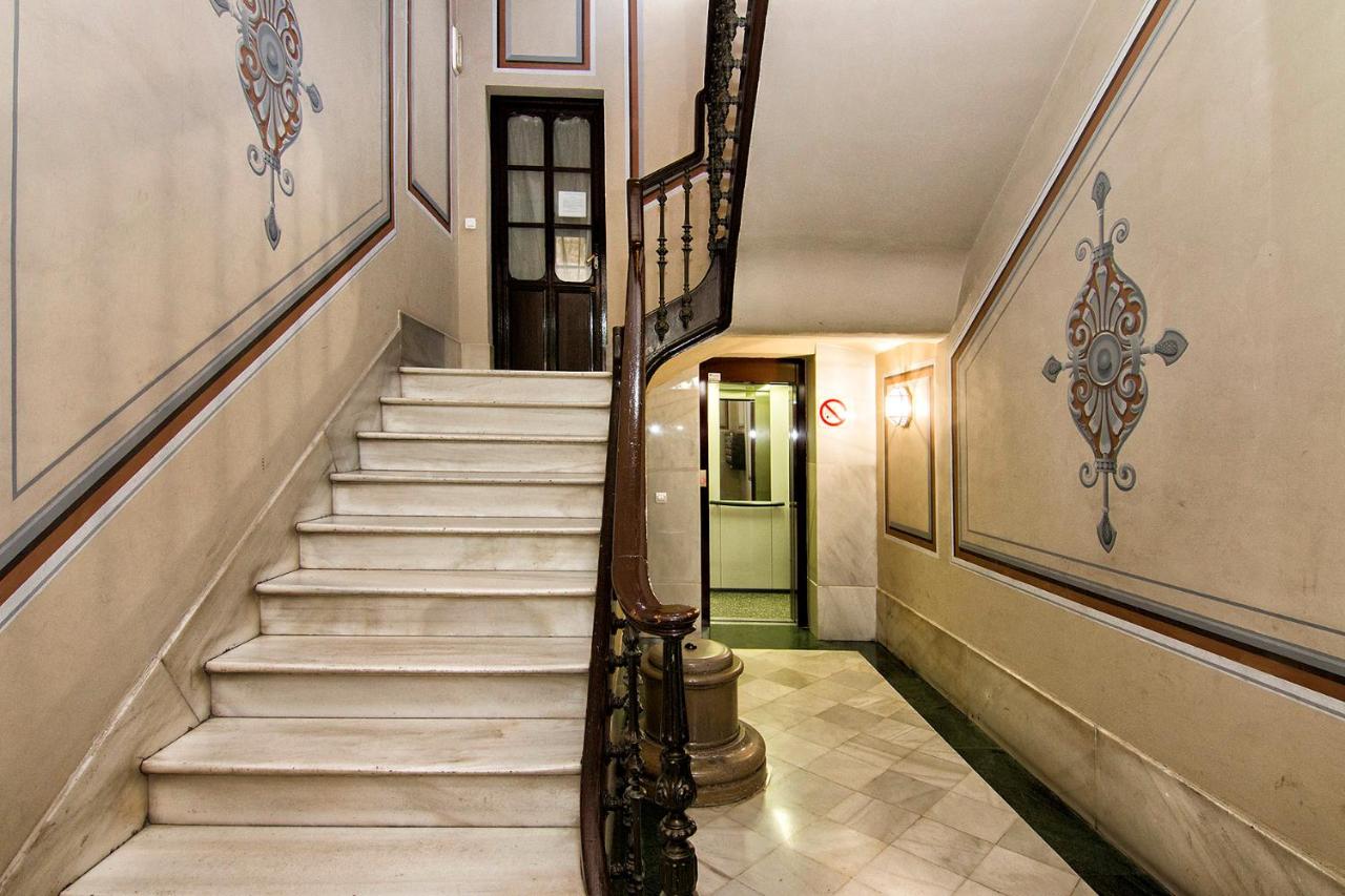 Chezmoihomes Bright and Elegant 3BR Exclusive Retreat ...