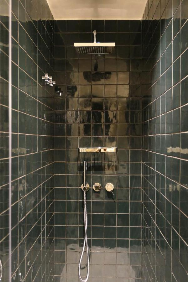 Casas na Portuguesa - Bica Chiado - 5