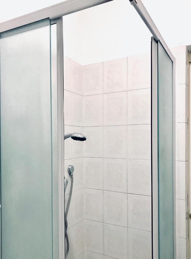 COLOSSEUM LUXURY ROOM - 3