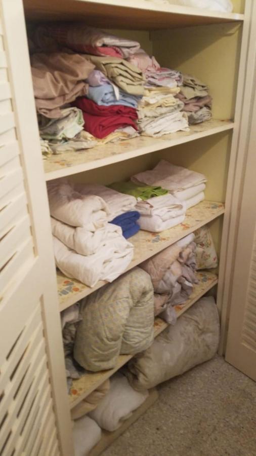 Chill on the Hill - 5